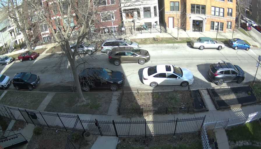 Reolink Camera One_00_Reolink Home Hub One_20260407162805.jpg